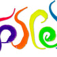 MAGIC WRIGGLER – The Mesmerizing Fiddle Toy!