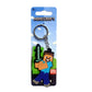 Minecraft Keychains – 70 cm Long, Perfect for Kids and Fans!
