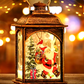 Holiday Must-Haves: Unique & Quirky Christmas Décor Collection