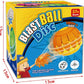 Blast Ball Disc Flying Boomerang, Flying Saucers UFO, Interactive Transform Blast Ball Disc Throwing Disc Ball for Outdoor Games, Kids Teens Garden Game/Toy, UFO Ball/Disc
