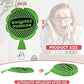4 X Self-Inflating Whoopee Cushion - Farting Classic Jokes Collection Whoopie Toys for Kids and Adult, Makes Gas Sounds Noise, Pranks Funny Jokes Tricky Toy Party Favour Supply