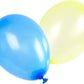 AQUA SHOT WATER BOMBS – The Ultimate Party Starter!