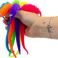 MAGIC WRIGGLER – The Mesmerizing Fiddle Toy!