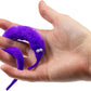 MAGIC WRIGGLER – The Mesmerizing Fiddle Toy!
