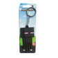 Minecraft Keychains – 70 cm Long, Perfect for Kids and Fans!