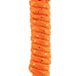 7ft Skipping Rope