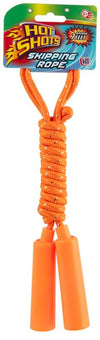 7ft Skipping Rope
