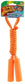 7ft Skipping Rope