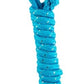 7ft-skipping-rope