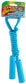 7ft Skipping Rope