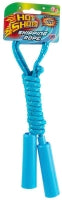 7ft Skipping Rope
