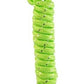 7ft-skipping-rope