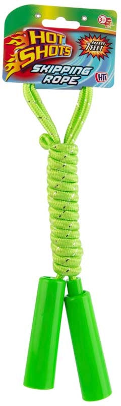 7ft-skipping-rope