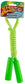 7ft Skipping Rope