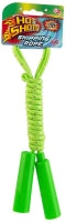 7ft Skipping Rope