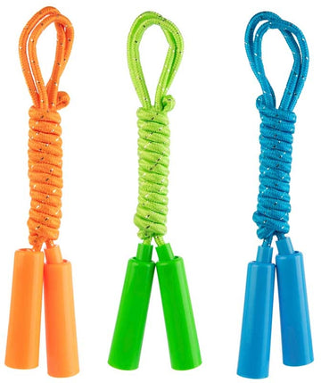 7ft-skipping-rope