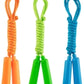 7ft Skipping Rope