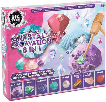 8-in-1-world-of-crystals-excavation-kit