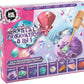 8 In 1 World Of Crystals Excavation Kit