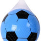 8-inch-football-assorted