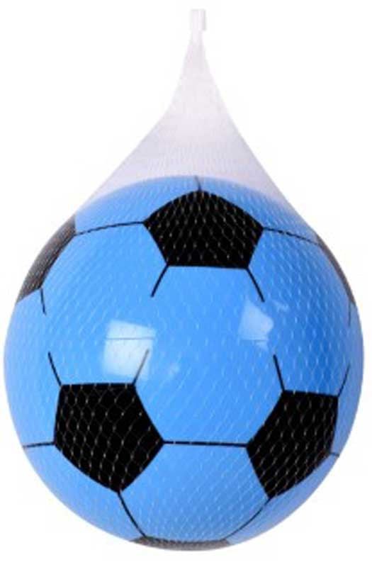8-inch-football-assorted