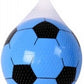 8 Inch Football Assorted
