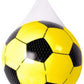 8 Inch Football Assorted