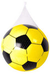 8 Inch Football Assorted