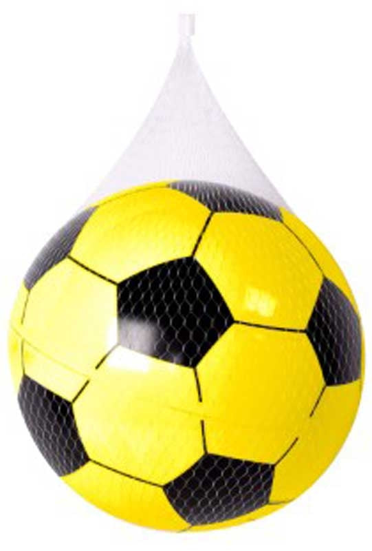 8 Inch Football Assorted