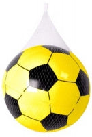 8 Inch Football Assorted