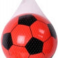 8 Inch Football Assorted