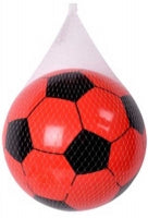 8 Inch Football Assorted