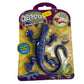 Creepsterz Stretch-i-mals - Stretchy Fun Toys for Kids
