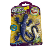 Creepsterz Stretch-i-mals - Stretchy Fun Toys for Kids