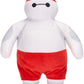 "12" Baymax Plush: Ultra-Soft, Premium Quality!"