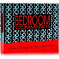 Bedroom Command Card Game, Adult Couple Game Cards Games, A Strategic, Romantic, and Adventurous Game for Couples, Perfect Couples Gift!