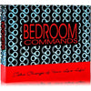 Bedroom Command Card Game, Adult Couple Game Cards Games, A Strategic, Romantic, and Adventurous Game for Couples, Perfect Couples Gift!