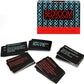 Bedroom Command Card Game, Adult Couple Game Cards Games, A Strategic, Romantic, and Adventurous Game for Couples, Perfect Couples Gift!