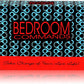Bedroom Command Card Game, Adult Couple Game Cards Games, A Strategic, Romantic, and Adventurous Game for Couples, Perfect Couples Gift!