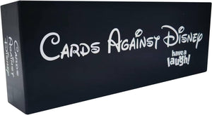 Cards against Humanity all card games and add ons