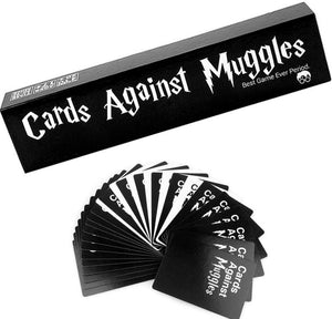 Cards against Humanity all card games and add ons