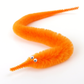 Magic Wringler - 20cm Stretchy Wiggly Toy for Kids