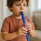 Groovy Tunes Recorder – Musical Fun for Budding Stars!