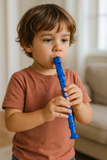 Groovy Tunes Recorder – Musical Fun for Budding Stars!