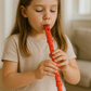 Groovy Tunes Recorder – Musical Fun for Budding Stars!