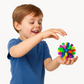 Spikey Blinker – Fun, Spiky, Blinking Toy from Uncle Jay’s