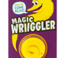 MAGIC WRIGGLER – The Mesmerizing Fiddle Toy!