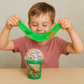 DINO DISCOVERY SENSORY SLIME – Adventure in Every Squish! 🦖