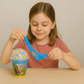 DINO DISCOVERY SENSORY SLIME – Adventure in Every Squish! 🦖