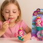 MAGICAL KINGDOM LIP GLOSS